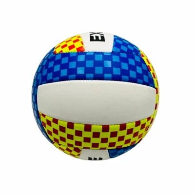 Pvc Maskinsyende volleyball