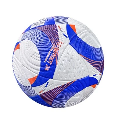 World Cup League fotballball